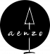 aenzo | Leuchtdesign und Objektkunst